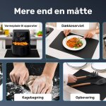 Katuchef image