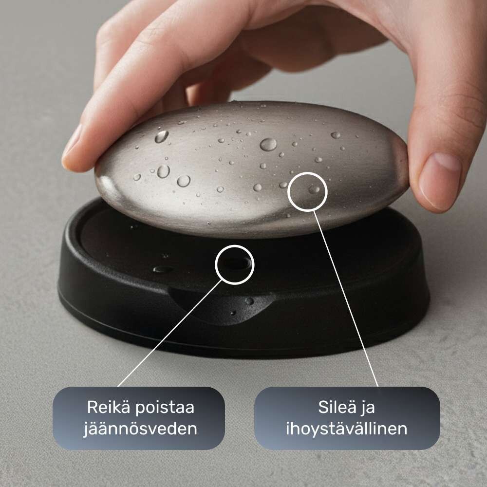 Katuchef image