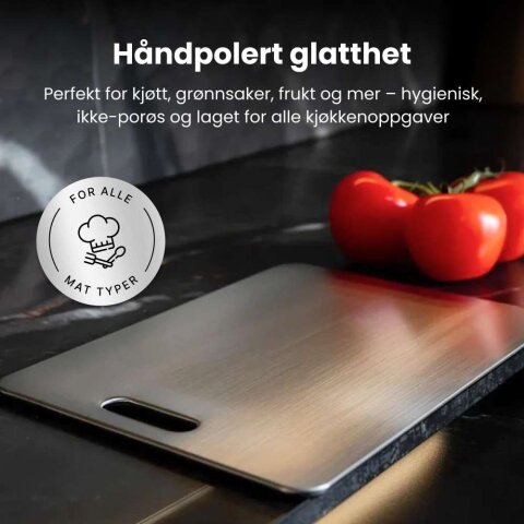 Katuchef image