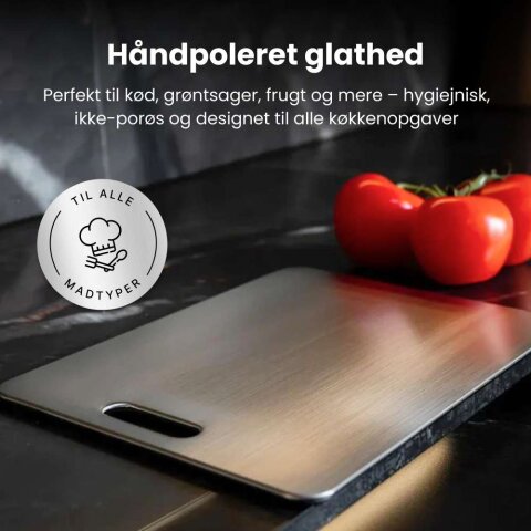 Katuchef image