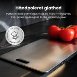 Katuchef image