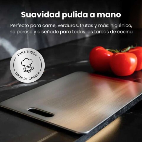 Katuchef image
