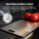 Katuchef image