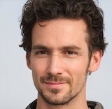 Brandon M.