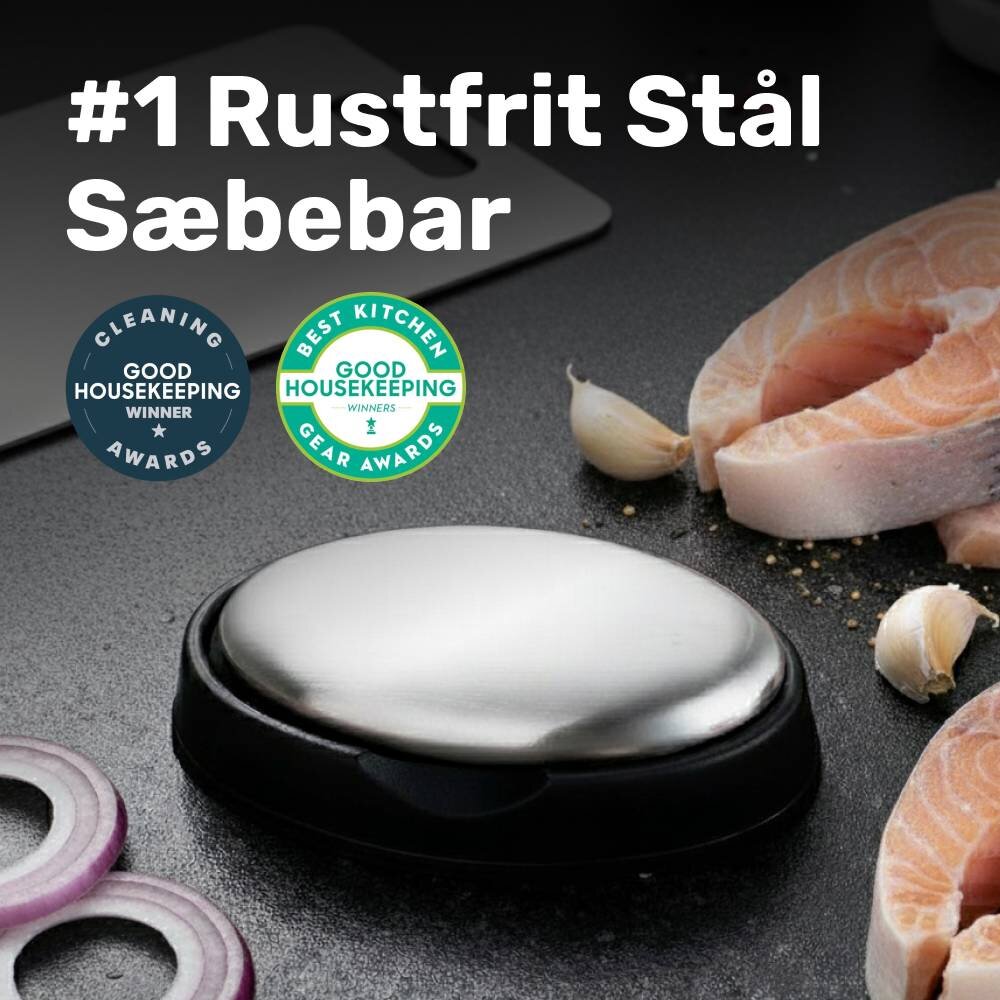 Katuchef image