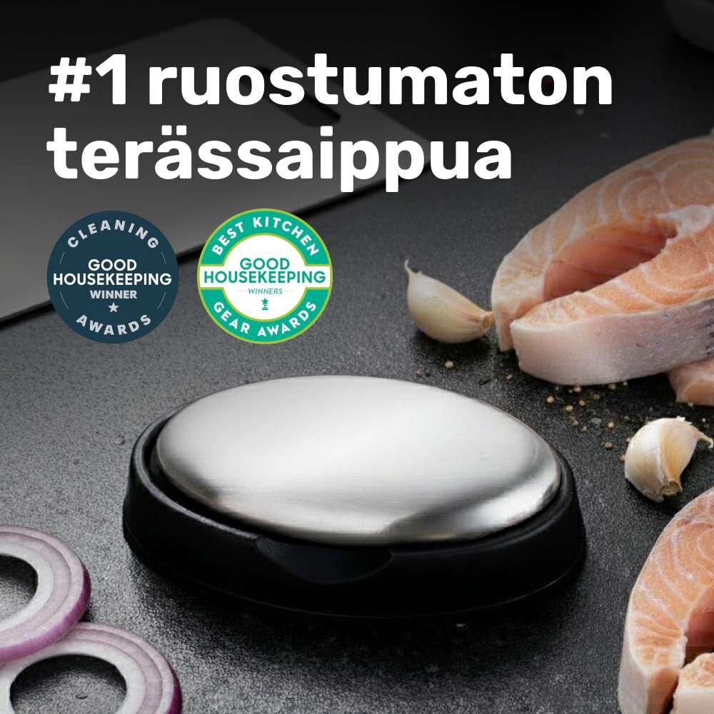 Katuchef image
