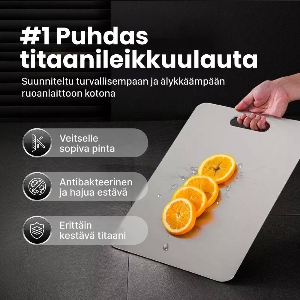 Katuchef image