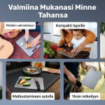 Katuchef image