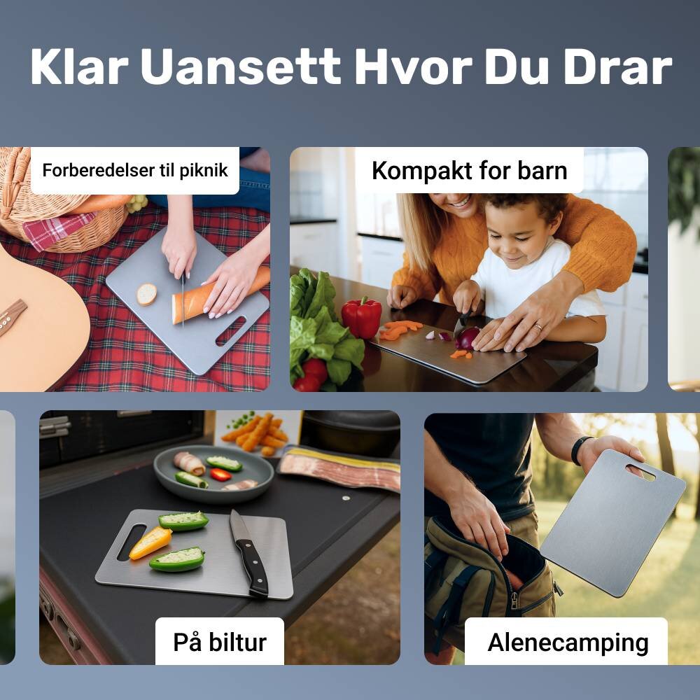 Katuchef image