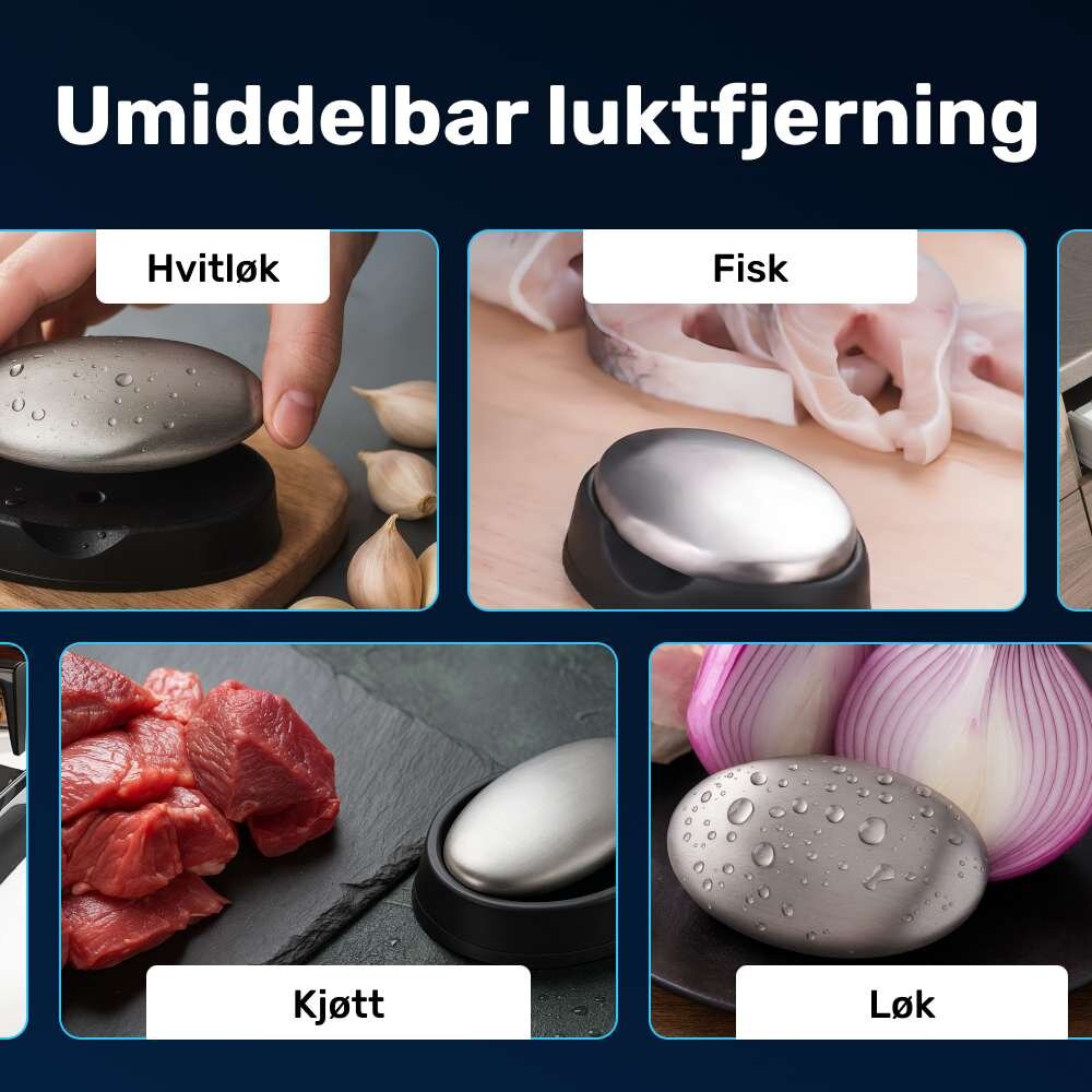 Katuchef image