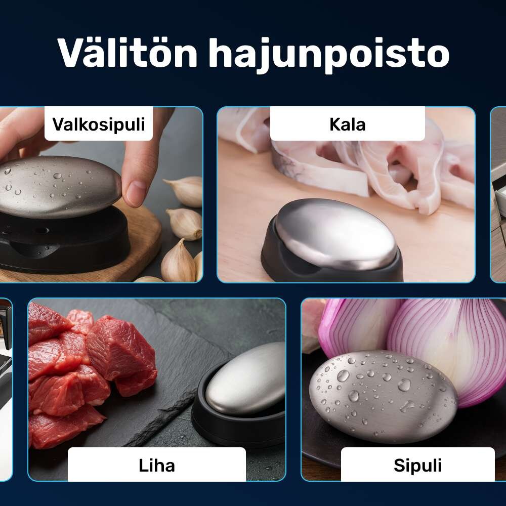 Katuchef image