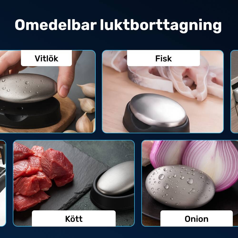 Katuchef image