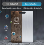 Katuchef image