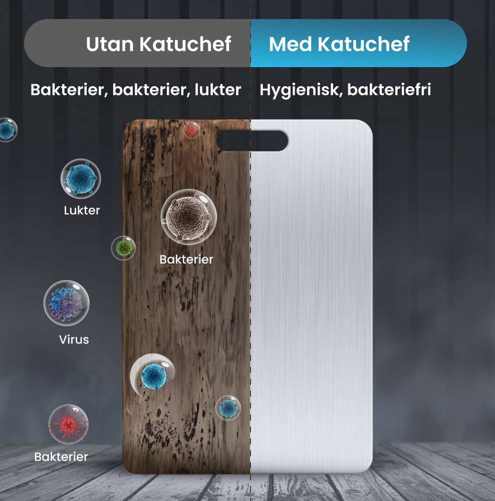 Katuchef image