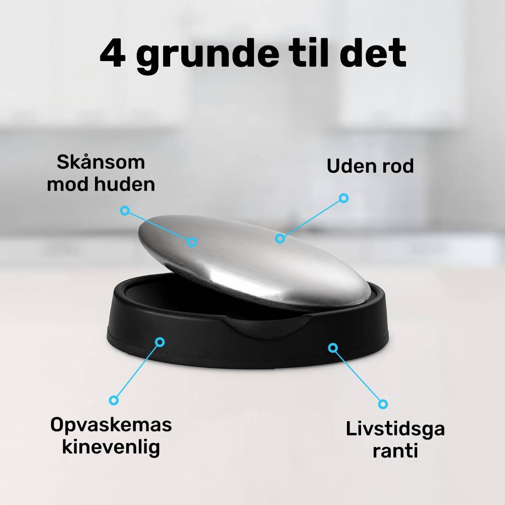 Katuchef image