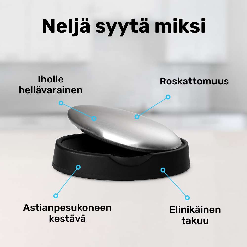 Katuchef image