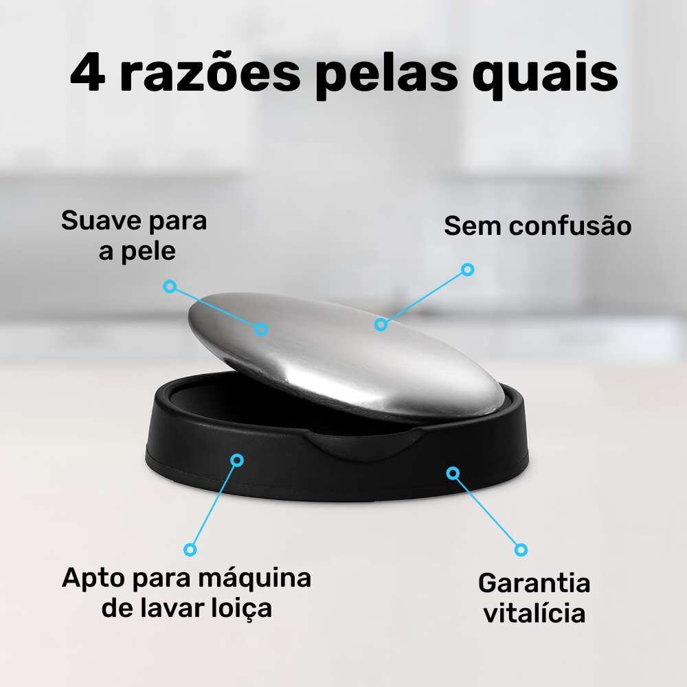 Katuchef image