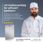 Katuchef image