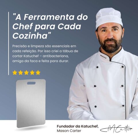 Katuchef image