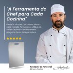 Katuchef image