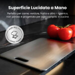 Katuchef image