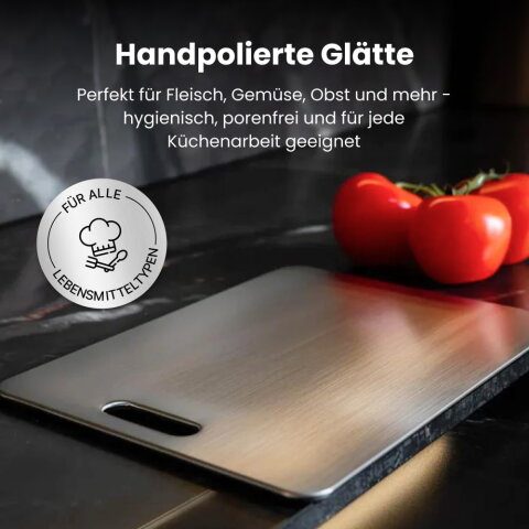 Katuchef image