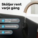 Katuchef image