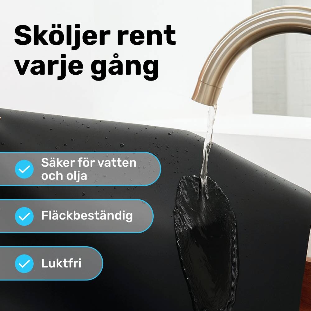 Katuchef image