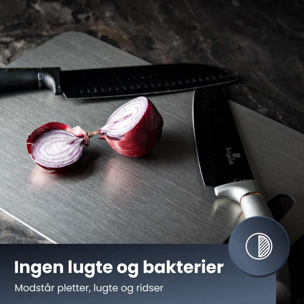 Katuchef image