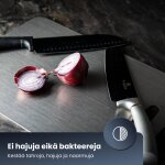 Katuchef image