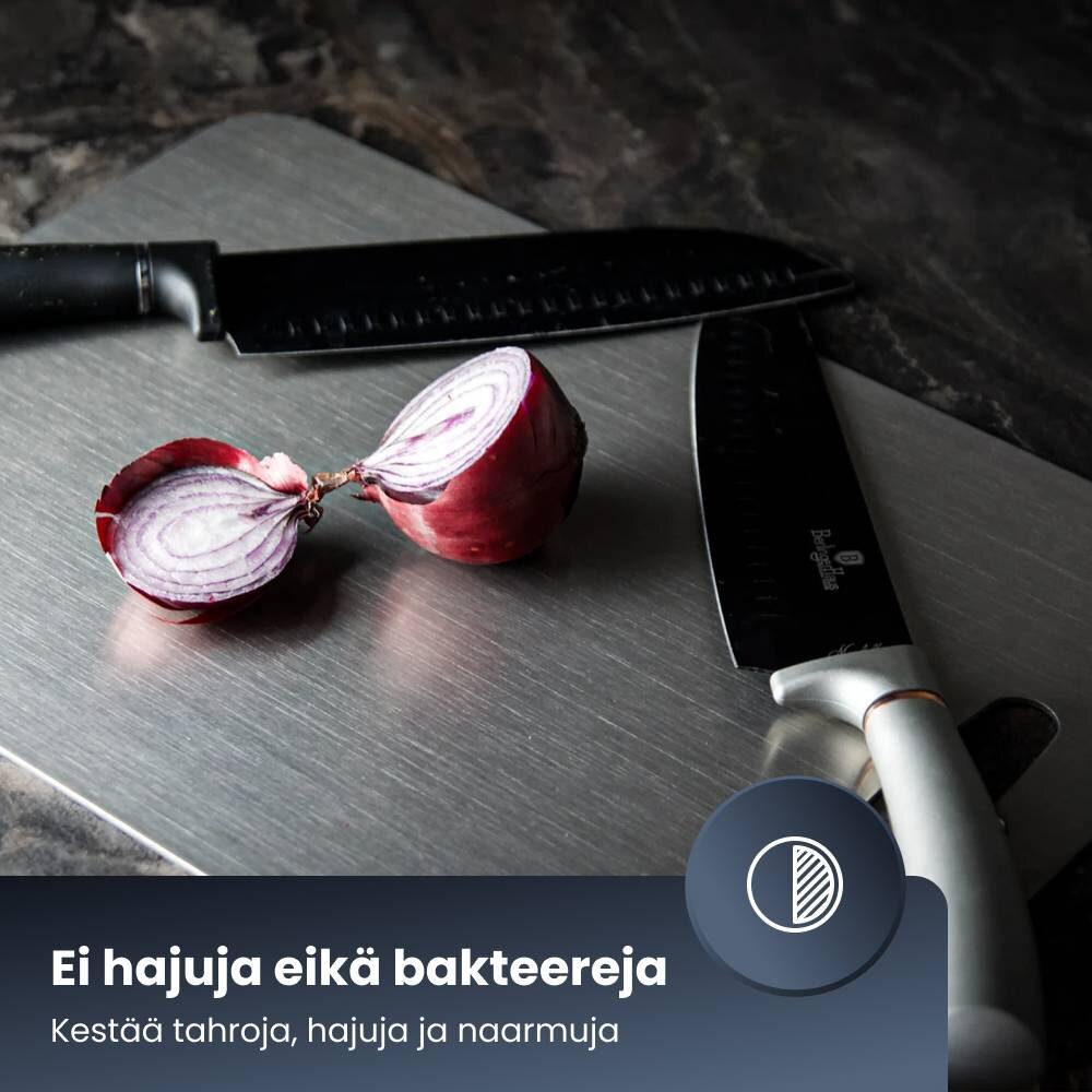 Katuchef image