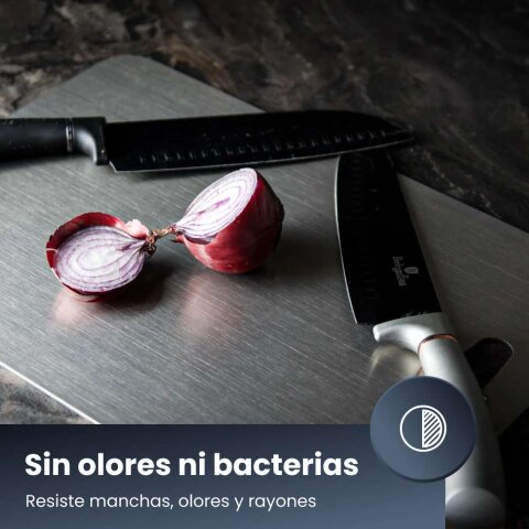 Katuchef image