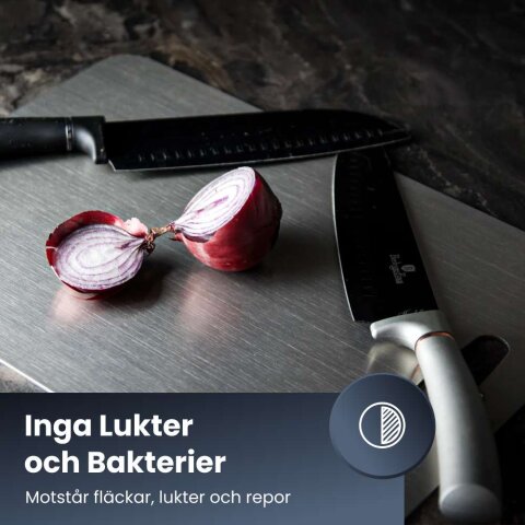 Katuchef image