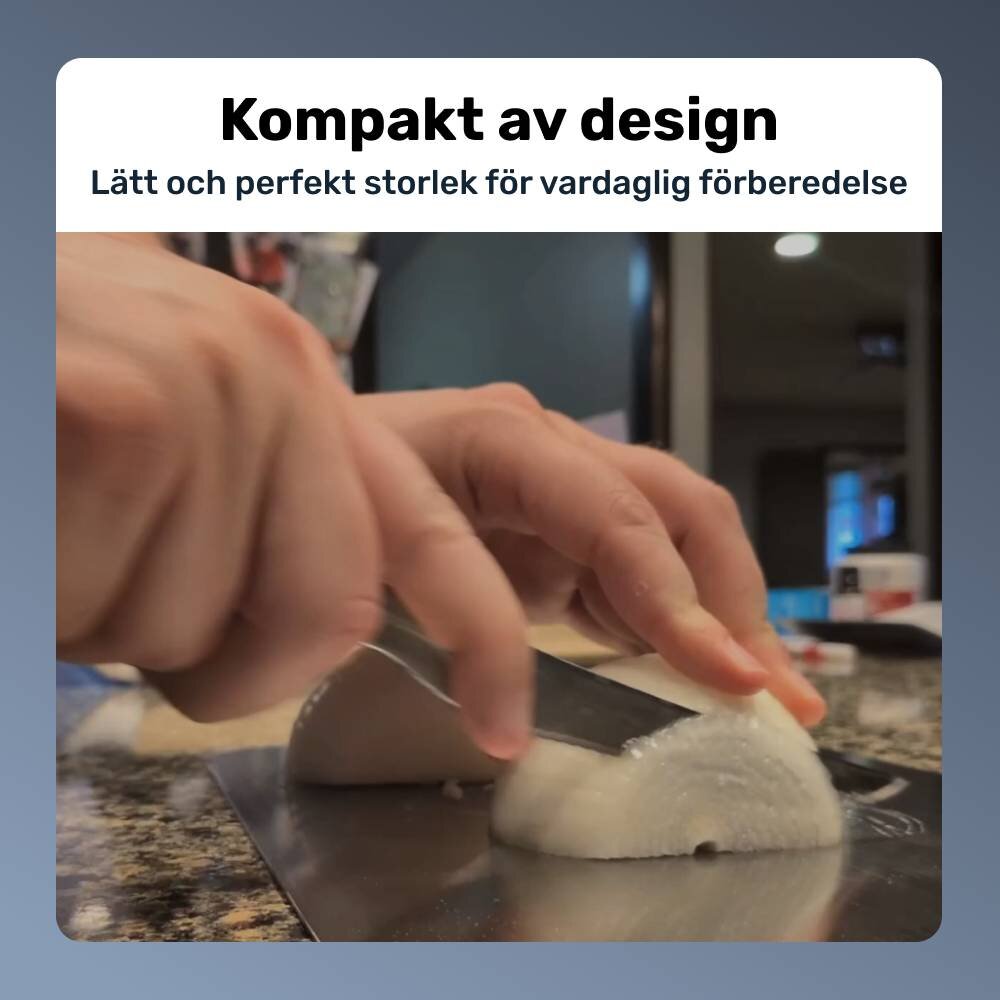 Katuchef image