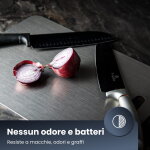 Katuchef image