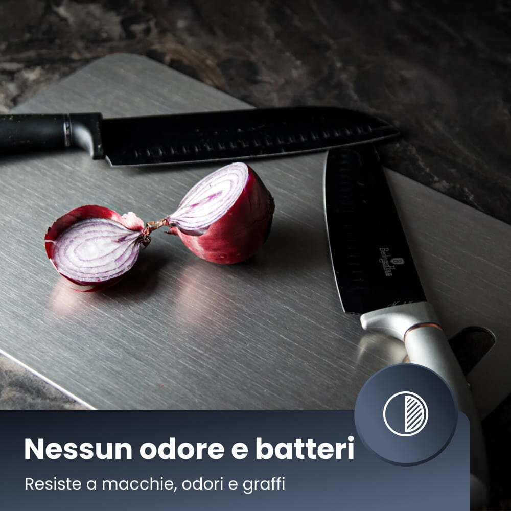 Katuchef image
