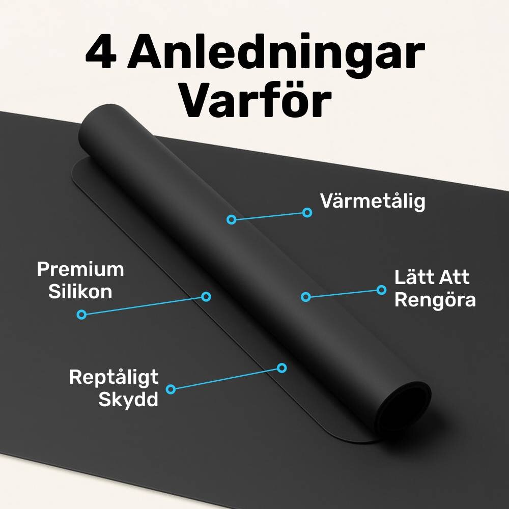 Katuchef image