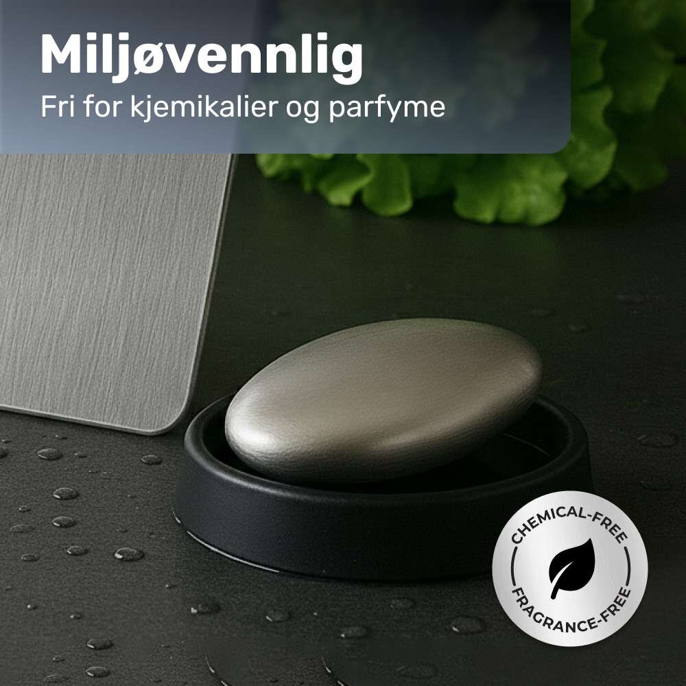 Katuchef image