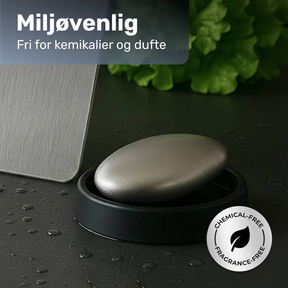 Katuchef image
