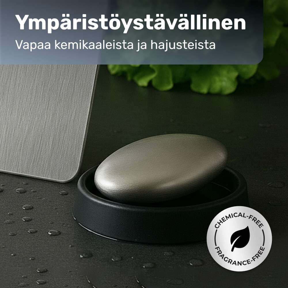 Katuchef image