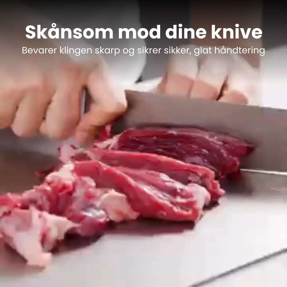 Katuchef image