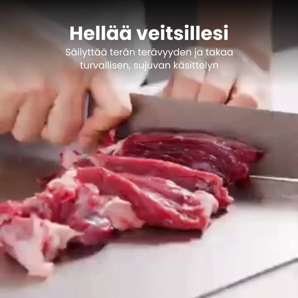 Katuchef image