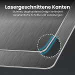 Katuchef image