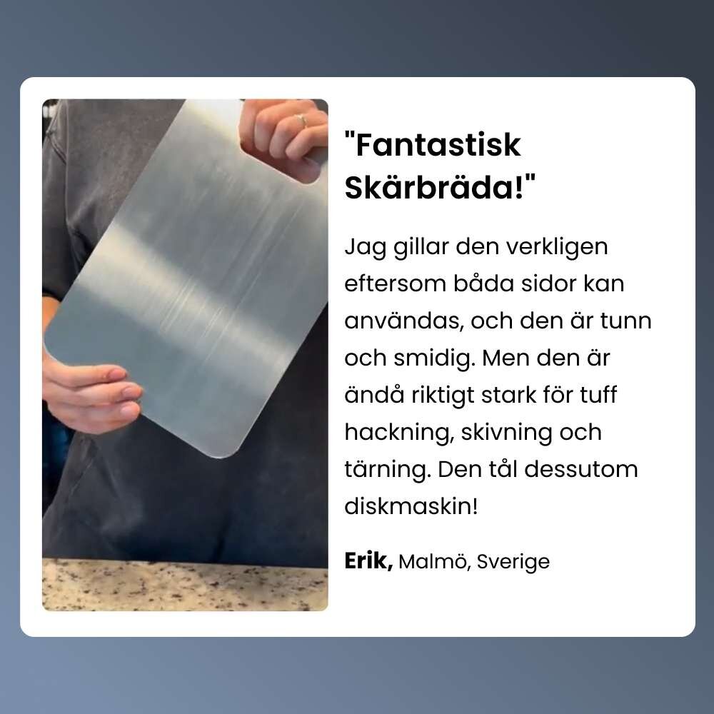 Katuchef image