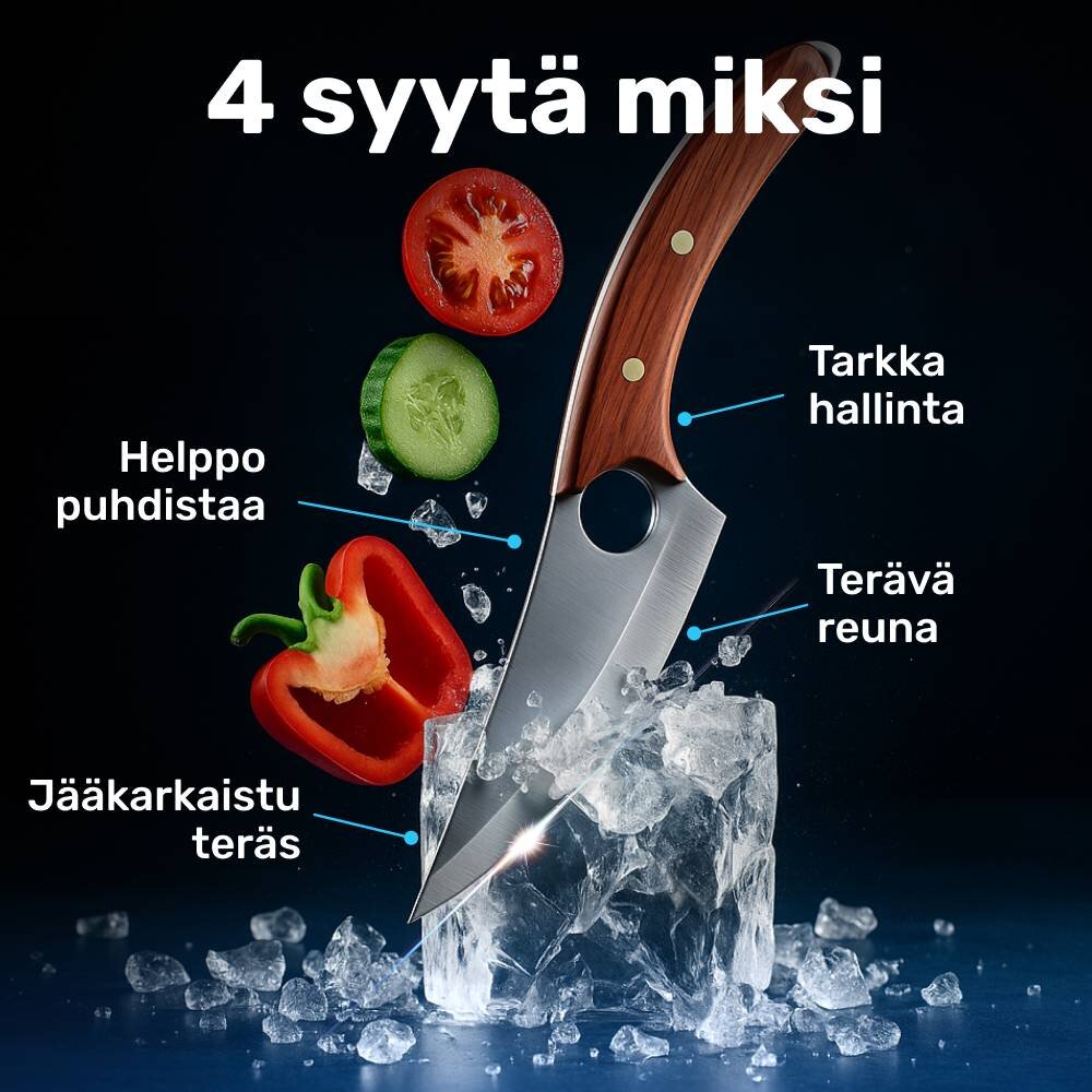 Katuchef image