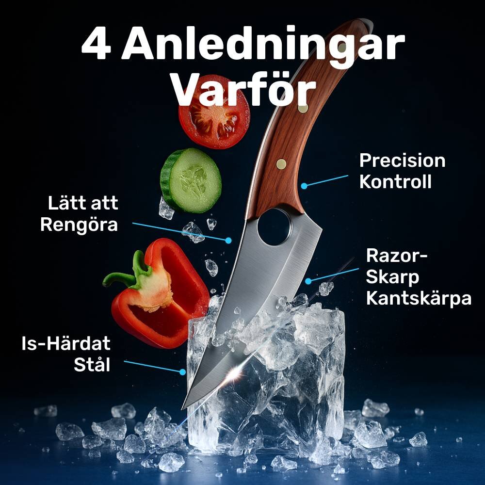 Katuchef image