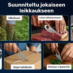 Katuchef image