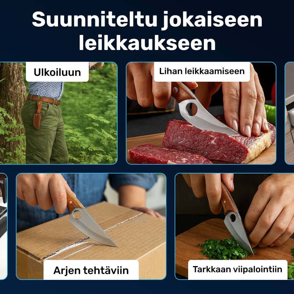 Katuchef image