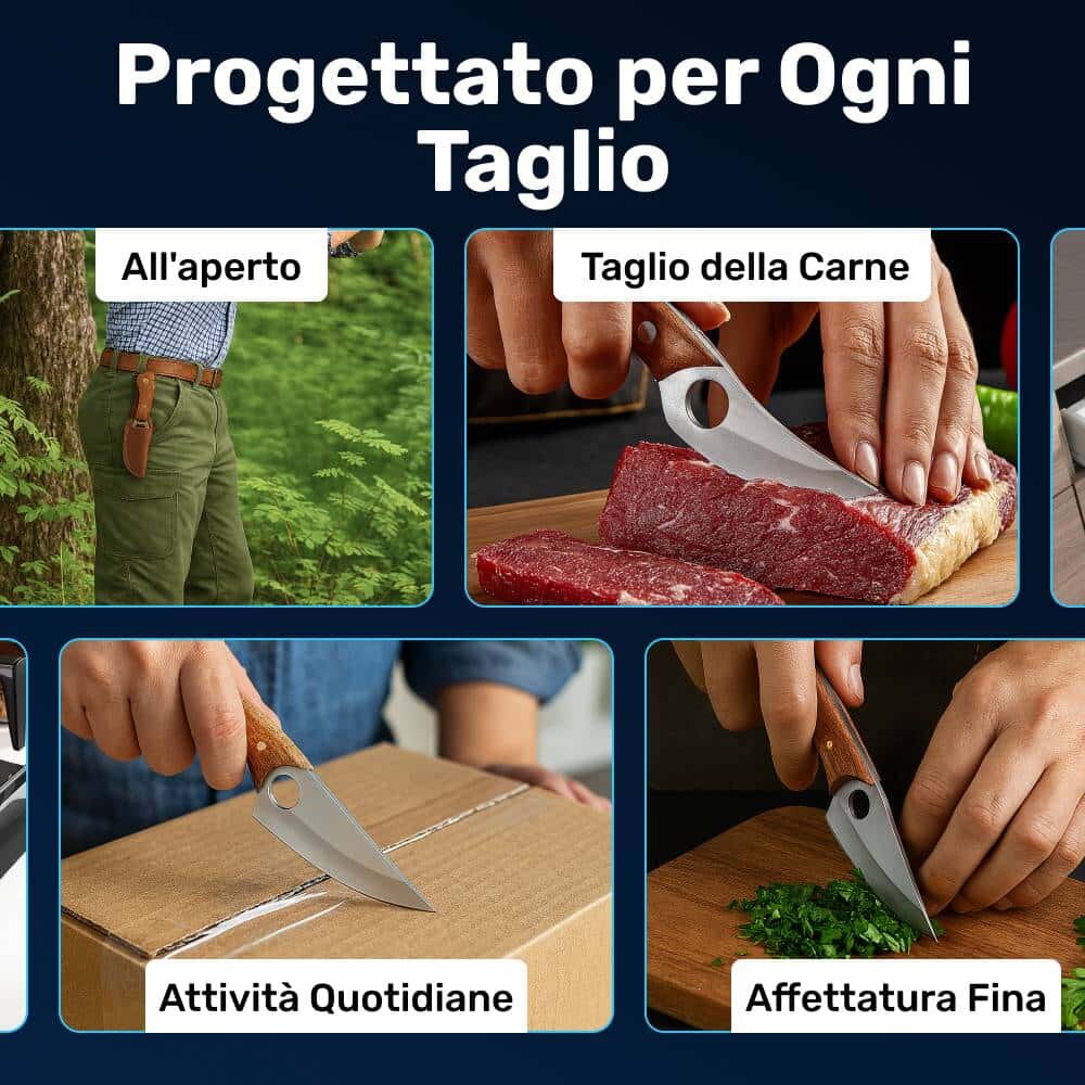 Katuchef image