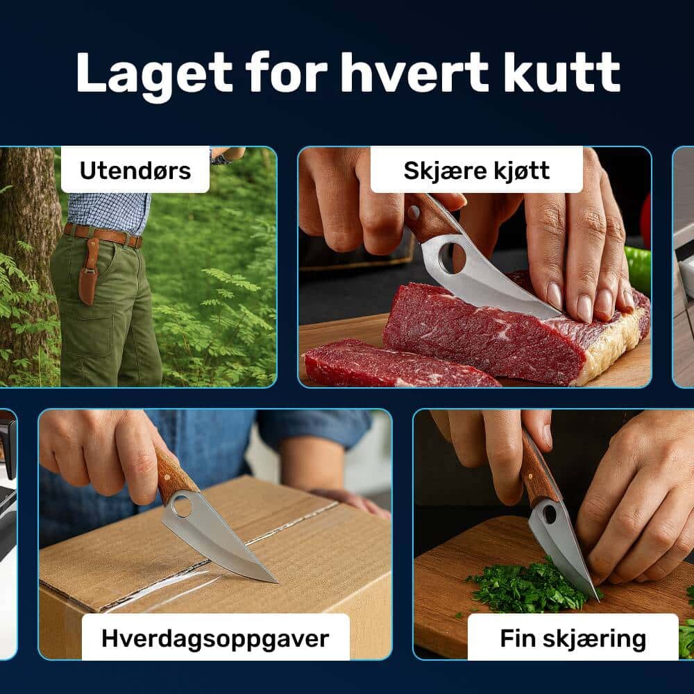 Katuchef image